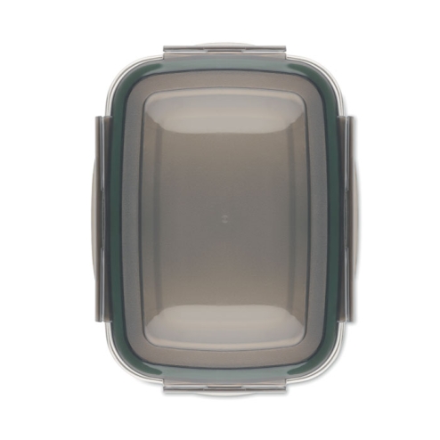 Boîte à lunch 850 ml