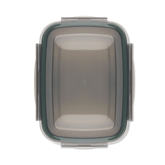 Boîte à lunch 850 ml