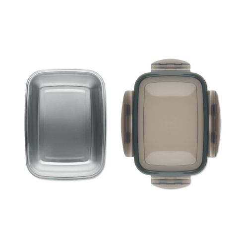 Boîte à lunch 850 ml