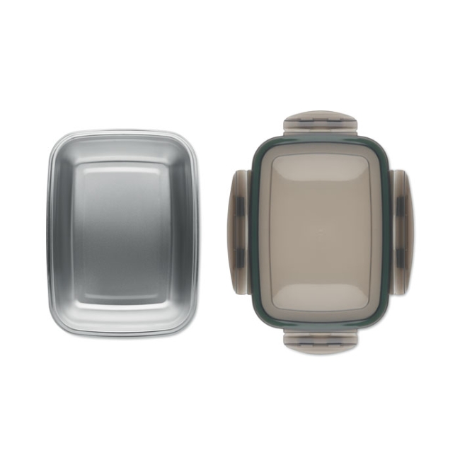 Boîte à lunch 850 ml