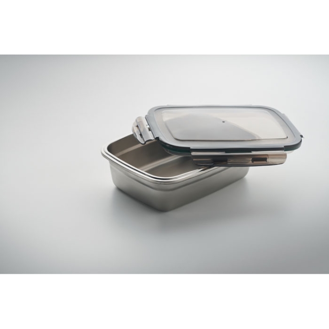 Boîte à lunch 850 ml