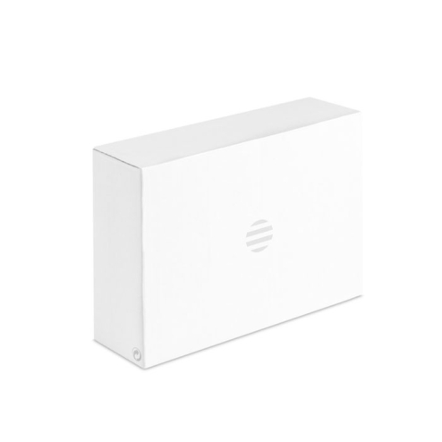 Boîte à lunch 850 ml