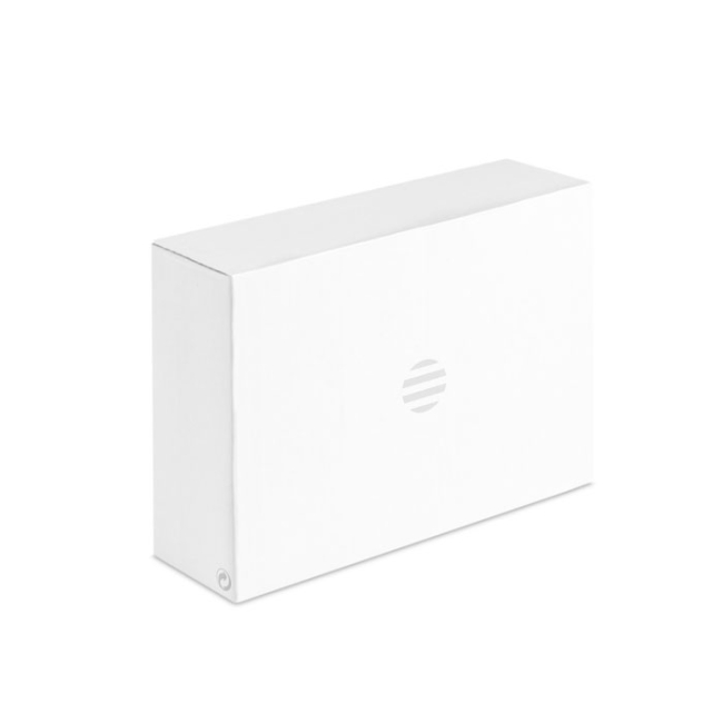 Boîte à lunch 850 ml