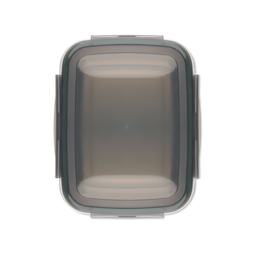 Boîte à lunch 1500 ml