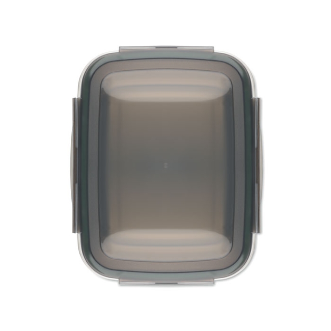 Boîte à lunch 1500 ml