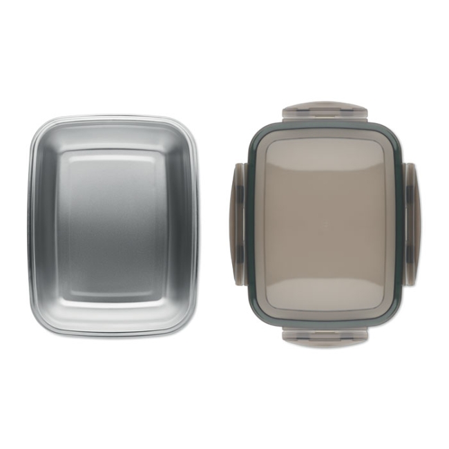 Boîte à lunch 1500 ml