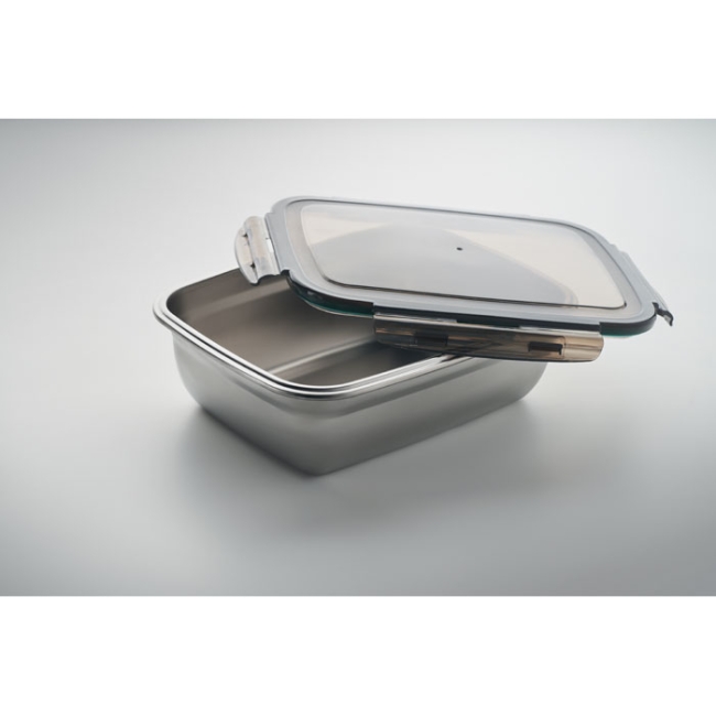 Boîte à lunch 1500 ml