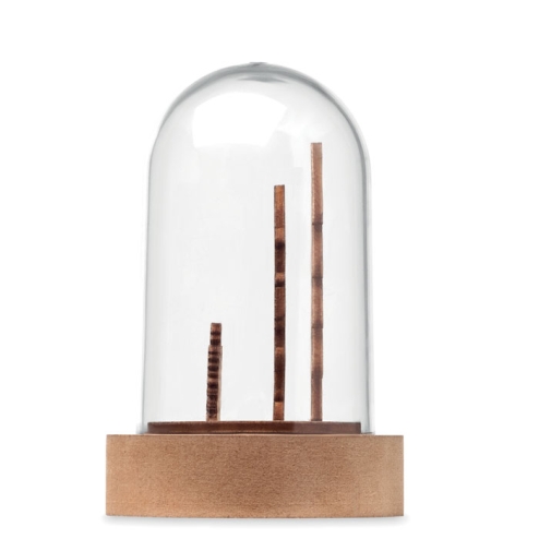 Christmas LED ornament