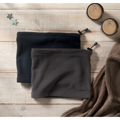 Bonnet polaire multi-usages