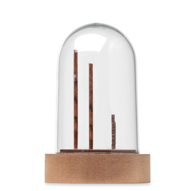 Décoration de Noël LED