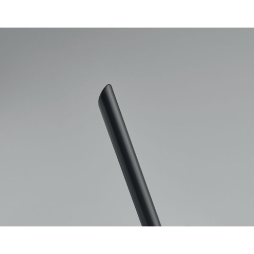 Stylo sans encre longue durée