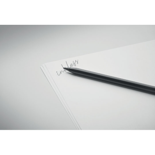 Stylo sans encre longue durée