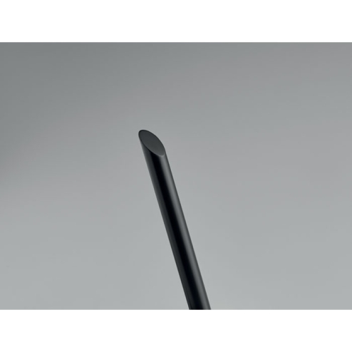 Long lasting inkless pen