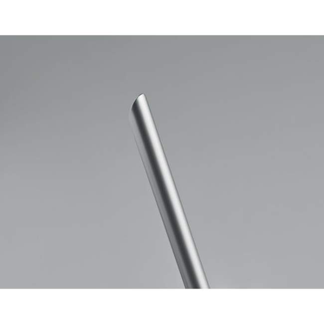 Long lasting inkless pen