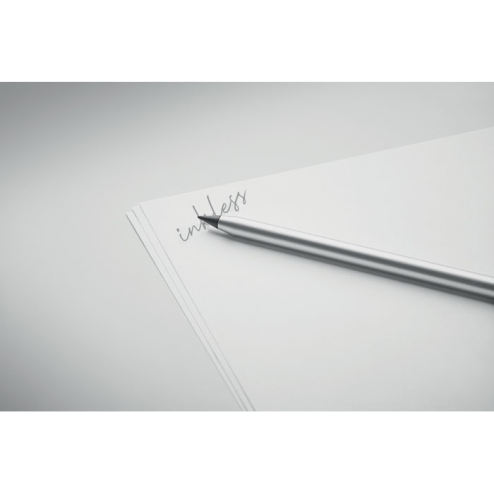 Stylo sans encre longue durée