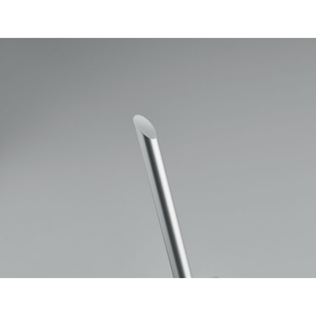 Stylo sans encre longue durée