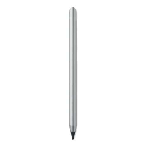 Long lasting inkless pen