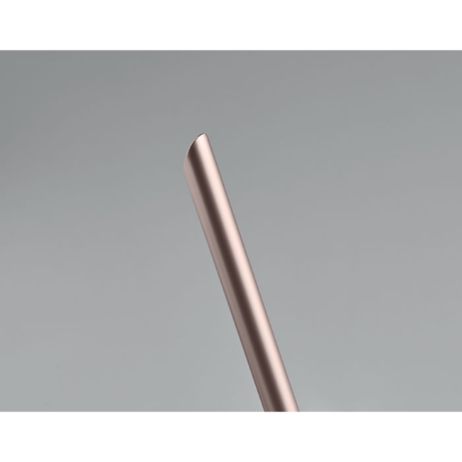 Long lasting inkless pen