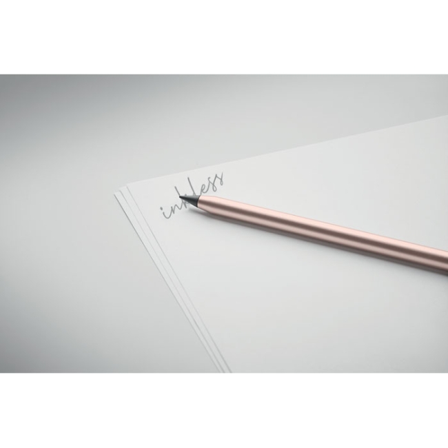 Stylo sans encre longue durée