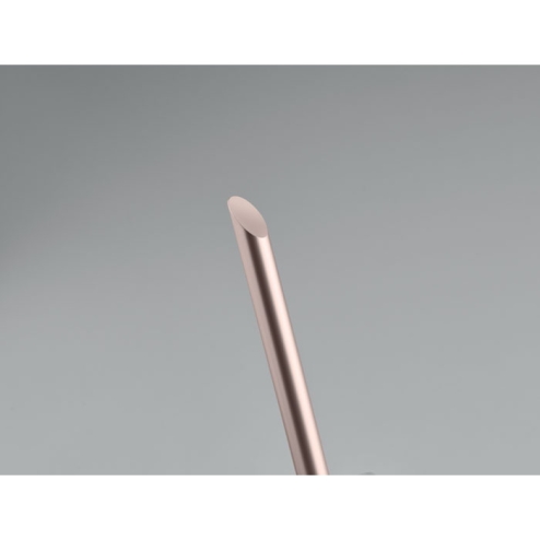 Long lasting inkless pen