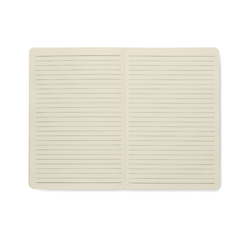 Conférencier A5 en RPET