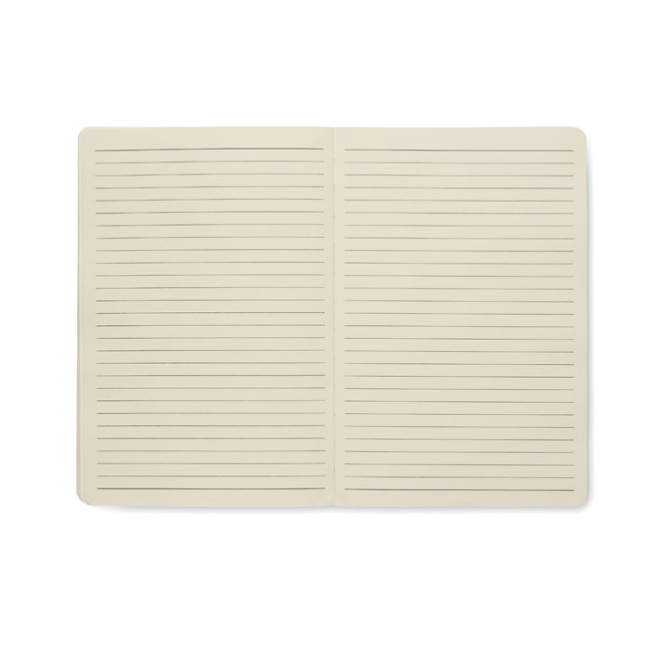 A5 RPET conference folder