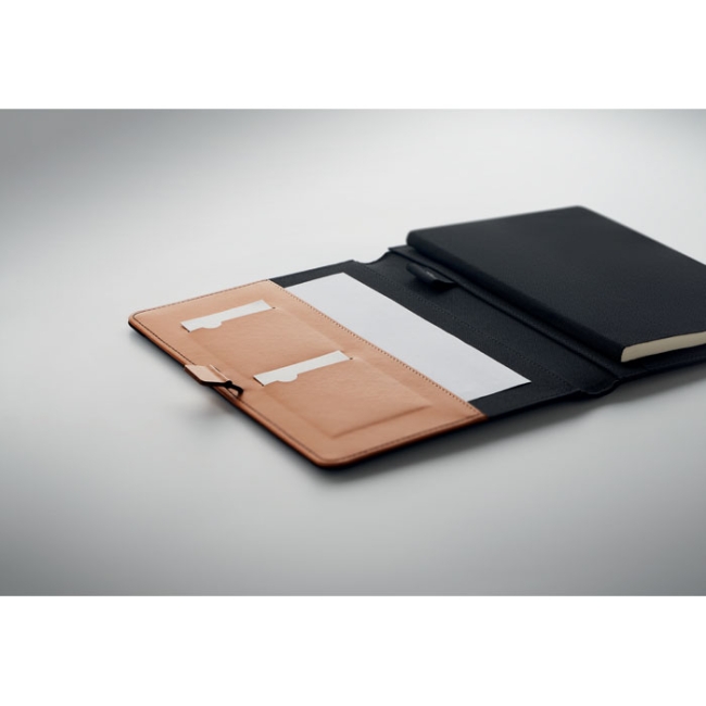 Conférencier A5 en RPET