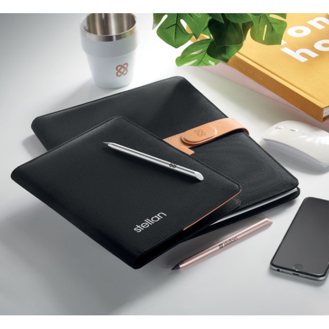 Conférencier A4  en RPET