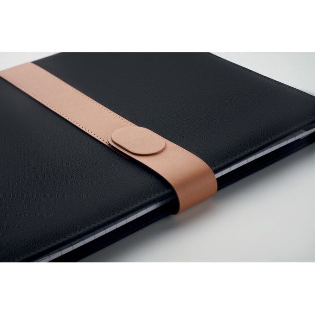 Conférencier A4  en RPET