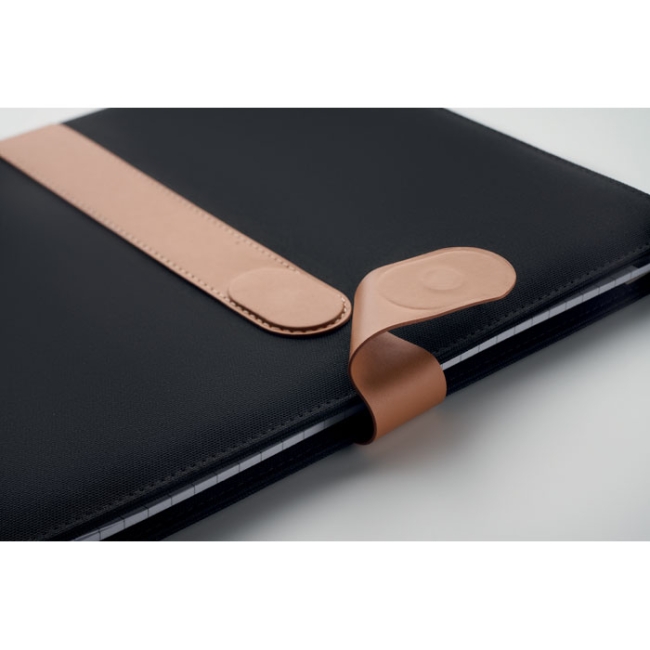 Conférencier A4  en RPET