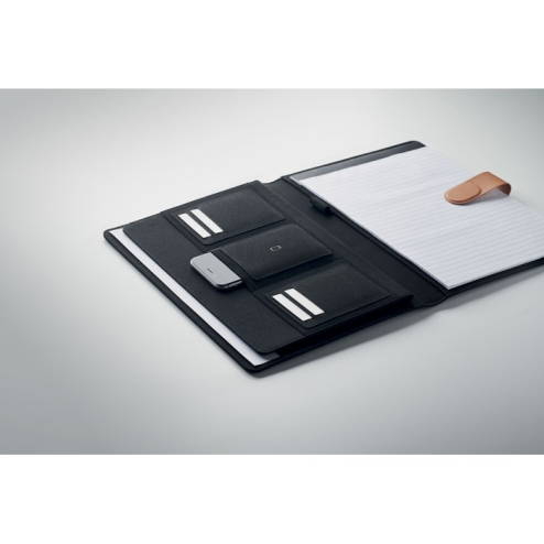 Conférencier A4  en RPET