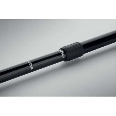 Nordic walking poles