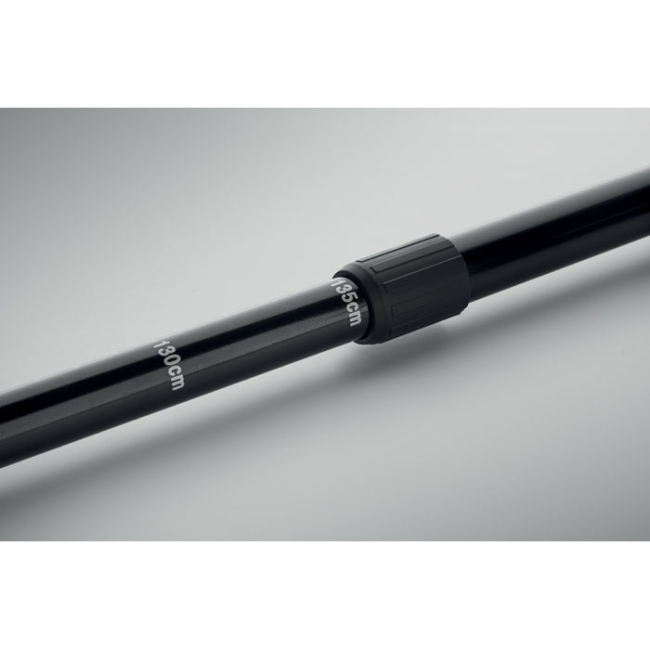 Nordic walking poles