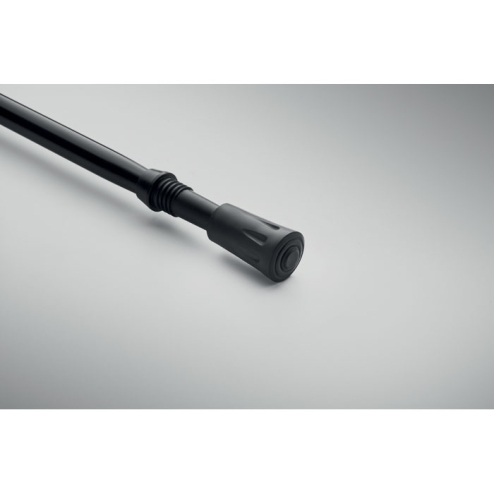 Nordic walking poles