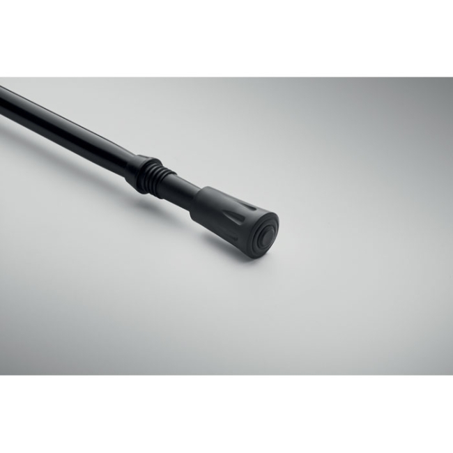 Nordic walking poles