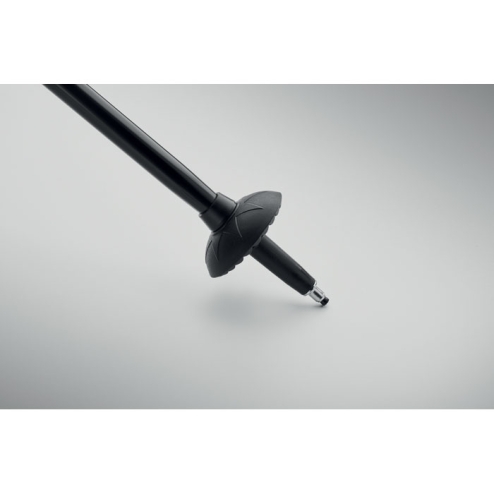 Nordic walking poles