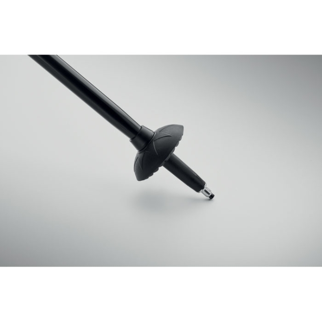 Nordic walking poles