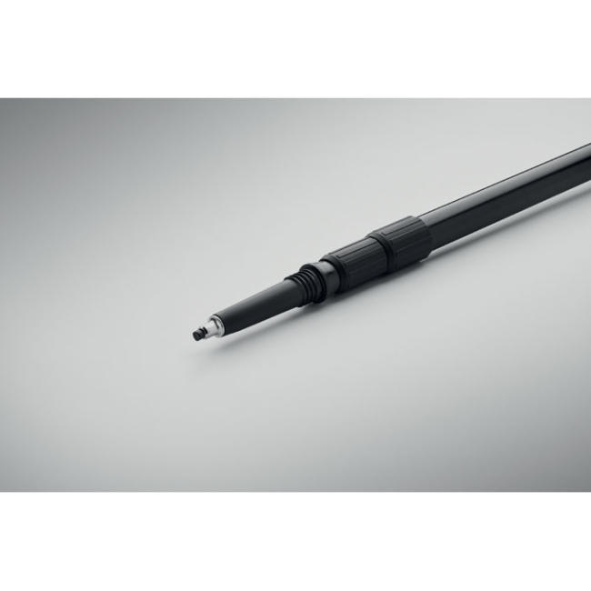 Nordic walking poles