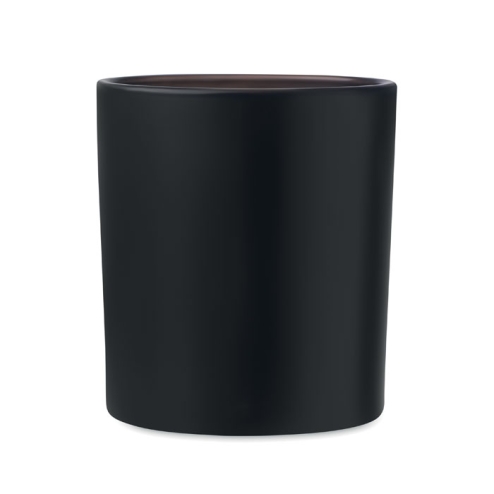 Plant based wax candle 200 gr