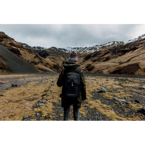 Sac à dos de randonnée 18L