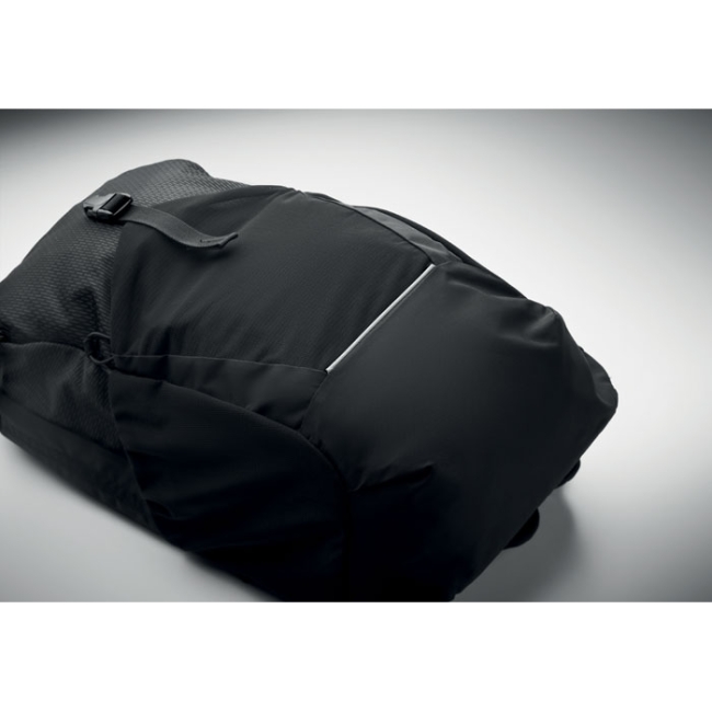 Sac à dos de randonnée 18L