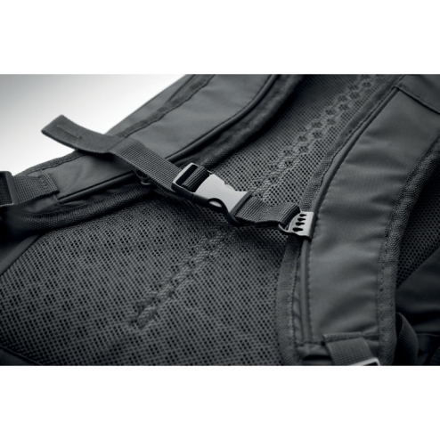 Sac à dos de randonnée 18L