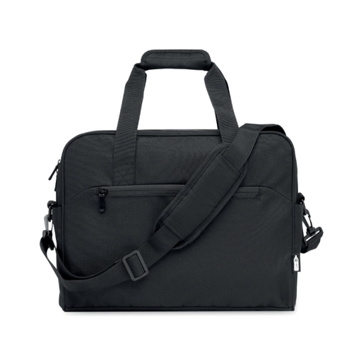 Carry-on hand travel bag
