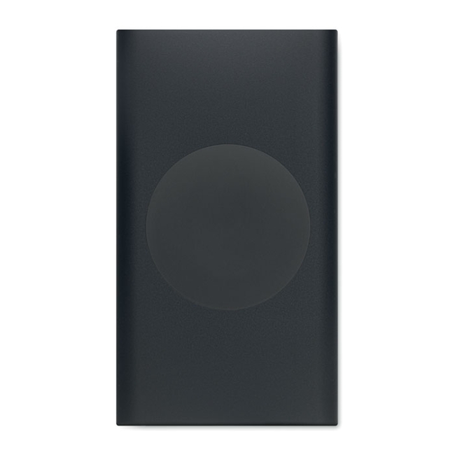 Powerbank 5000mAh  15W