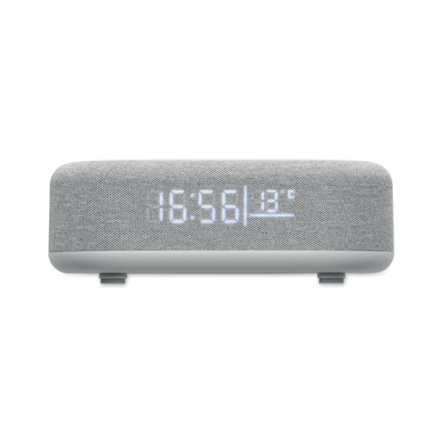 Haut-parleur sans fil de 15 W