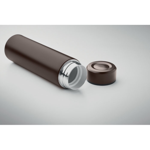 Bouteille à double paroi 420 ml