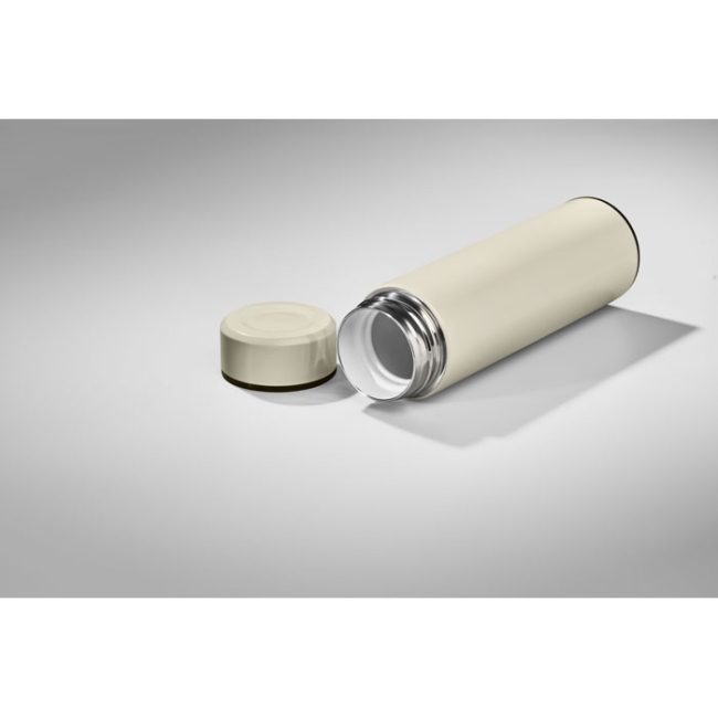 Bouteille à double paroi 420 ml