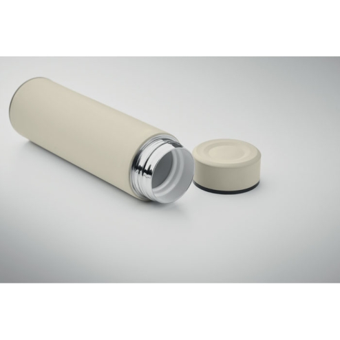 Bouteille à double paroi 420 ml