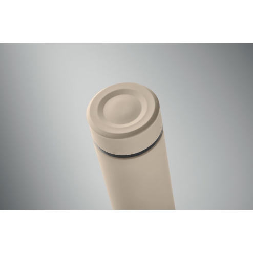 Bouteille à double paroi 420 ml