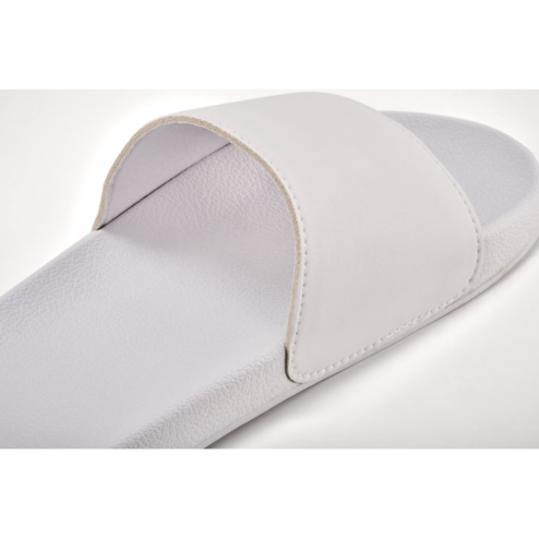 Claquettes antidérapantes 46/47